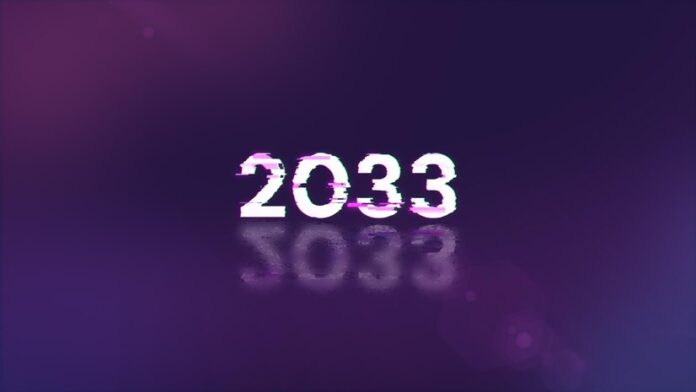 the color purple 2023 torrent