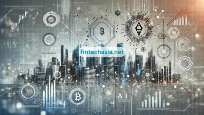 Fintechasia.net