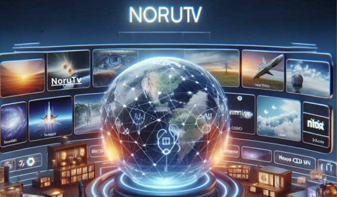 NoruTV