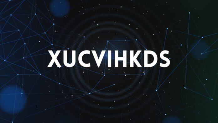 Xucvihkds